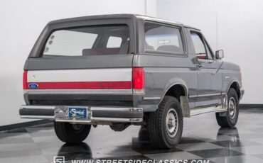Ford-Bronco-1989-Smoke-Metallic-Scarlet-Red-17