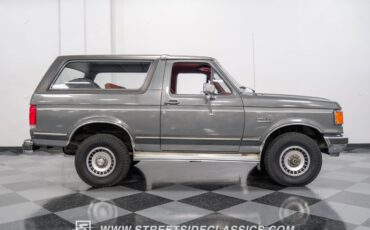 Ford-Bronco-1989-Smoke-Metallic-Scarlet-Red-19