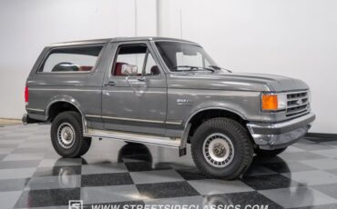 Ford-Bronco-1989-Smoke-Metallic-Scarlet-Red-22