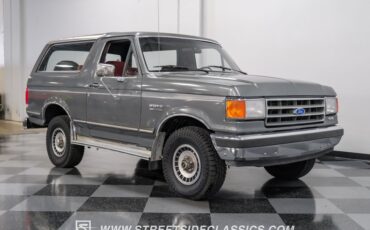 Ford-Bronco-1989-Smoke-Metallic-Scarlet-Red-23