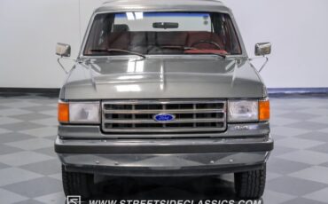 Ford-Bronco-1989-Smoke-Metallic-Scarlet-Red-26