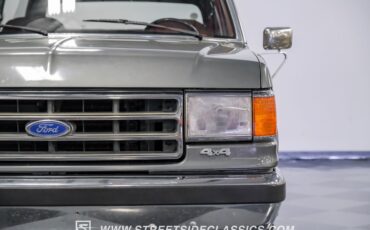 Ford-Bronco-1989-Smoke-Metallic-Scarlet-Red-29