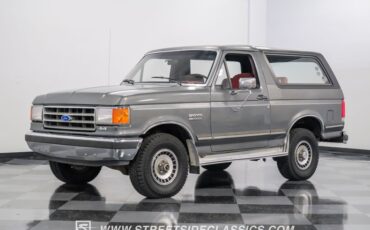Ford-Bronco-1989-Smoke-Metallic-Scarlet-Red-3