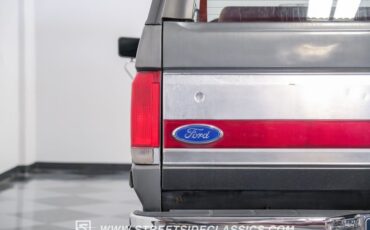 Ford-Bronco-1989-Smoke-Metallic-Scarlet-Red-30