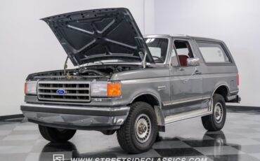 Ford-Bronco-1989-Smoke-Metallic-Scarlet-Red-31