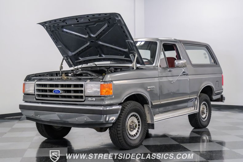 Ford-Bronco-1989-Smoke-Metallic-Scarlet-Red-31