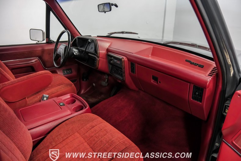 Ford-Bronco-1989-Smoke-Metallic-Scarlet-Red-35