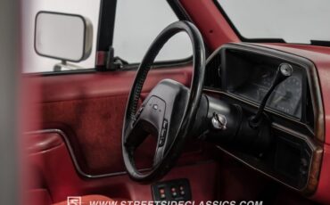 Ford-Bronco-1989-Smoke-Metallic-Scarlet-Red-36
