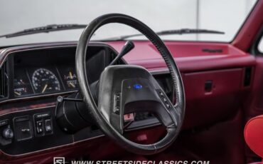 Ford-Bronco-1989-Smoke-Metallic-Scarlet-Red-37