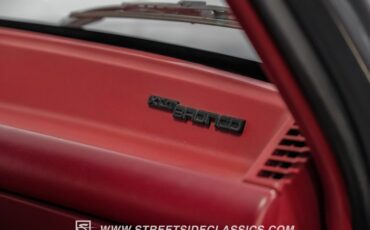 Ford-Bronco-1989-Smoke-Metallic-Scarlet-Red-38