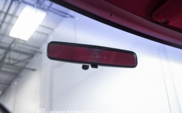 Ford-Bronco-1989-Smoke-Metallic-Scarlet-Red-42