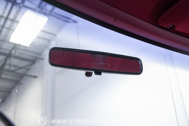 Ford-Bronco-1989-Smoke-Metallic-Scarlet-Red-42