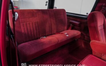 Ford-Bronco-1989-Smoke-Metallic-Scarlet-Red-45