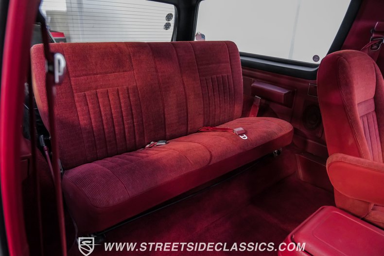 Ford-Bronco-1989-Smoke-Metallic-Scarlet-Red-45