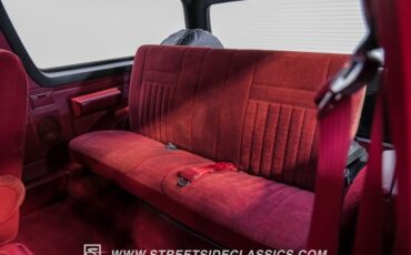 Ford-Bronco-1989-Smoke-Metallic-Scarlet-Red-46