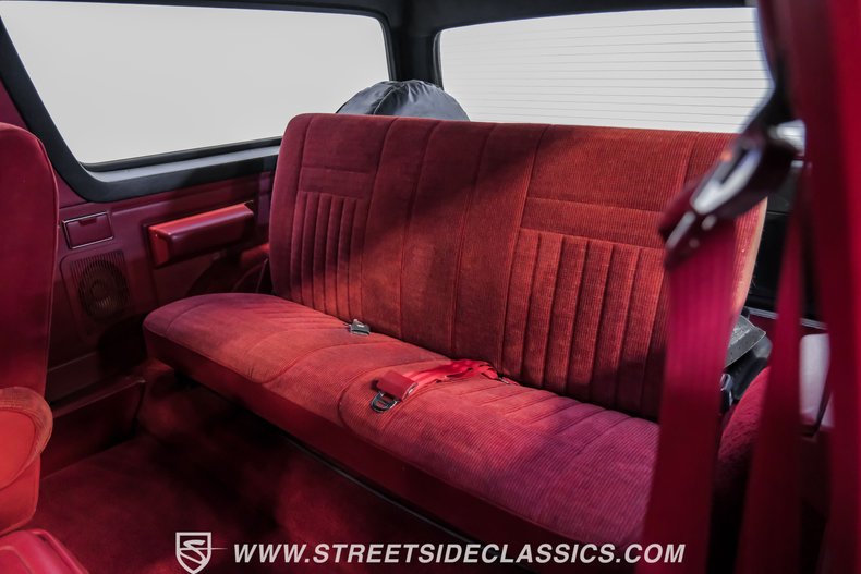Ford-Bronco-1989-Smoke-Metallic-Scarlet-Red-46