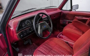 Ford-Bronco-1989-Smoke-Metallic-Scarlet-Red-47
