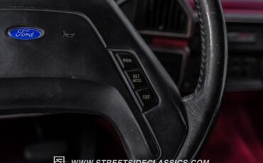 Ford-Bronco-1989-Smoke-Metallic-Scarlet-Red-5