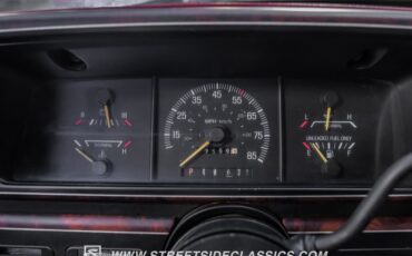 Ford-Bronco-1989-Smoke-Metallic-Scarlet-Red-6