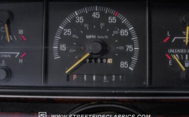 Ford-Bronco-1989-Smoke-Metallic-Scarlet-Red-7