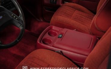 Ford-Bronco-1989-Smoke-Metallic-Scarlet-Red-8