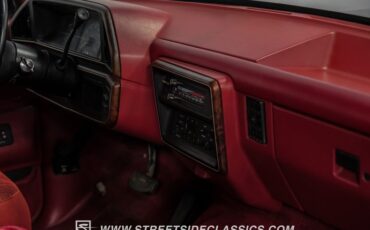 Ford-Bronco-1989-Smoke-Metallic-Scarlet-Red-9