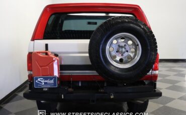 Ford-Bronco-1989-White-Gray-10