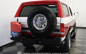 Ford-Bronco-1989-White-Gray-11