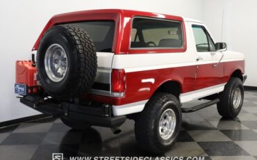 Ford-Bronco-1989-White-Gray-15