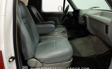 Ford-Bronco-1989-White-Gray-21