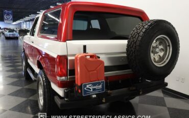 Ford-Bronco-1989-White-Gray-23