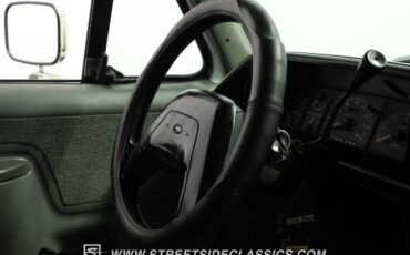 Ford-Bronco-1989-White-Gray-24