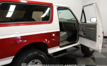 Ford-Bronco-1989-White-Gray-27