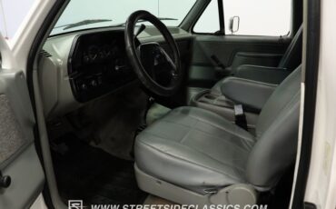 Ford-Bronco-1989-White-Gray-3
