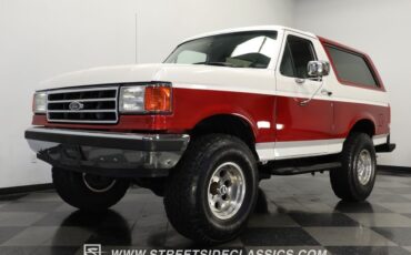 Ford-Bronco-1989-White-Gray-33