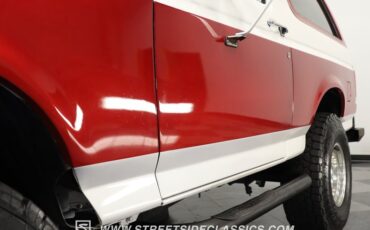 Ford-Bronco-1989-White-Gray-34