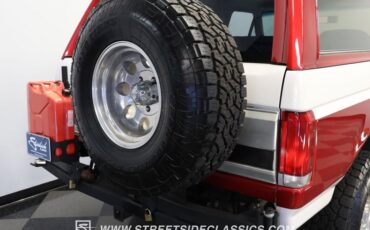 Ford-Bronco-1989-White-Gray-37