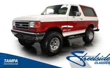 Ford-Bronco-1989-White-Gray