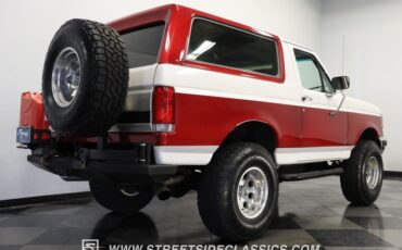Ford-Bronco-1989-White-Gray-38