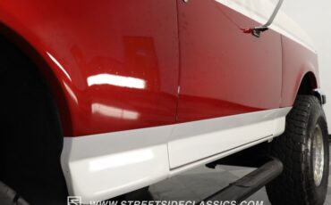 Ford-Bronco-1989-White-Gray-39