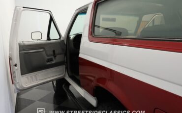 Ford-Bronco-1989-White-Gray-45