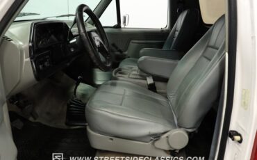 Ford-Bronco-1989-White-Gray-47