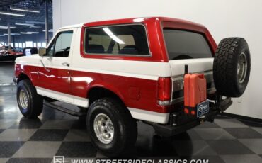 Ford-Bronco-1989-White-Gray-5