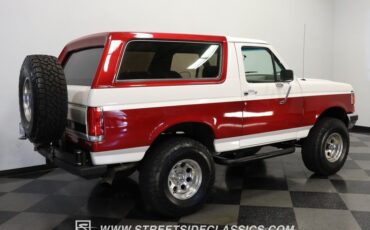 Ford-Bronco-1989-White-Gray-6