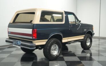 Ford-Bronco-1990-Dark-Shadow-Blue-Met-Tan-Mocha-11
