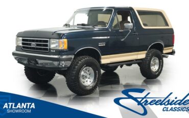 Ford-Bronco-1990-Dark-Shadow-Blue-Met-Tan-Mocha-47