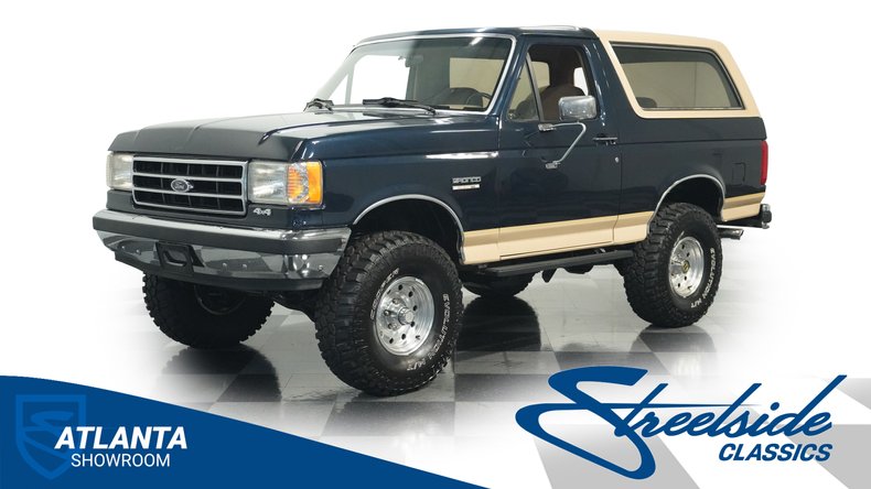 Ford-Bronco-1990-Dark-Shadow-Blue-Met-Tan-Mocha-47