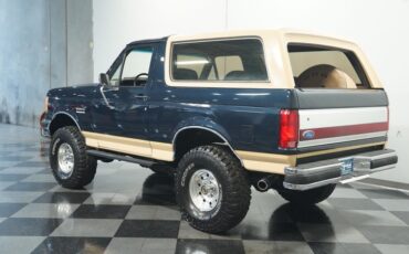 Ford-Bronco-1990-Dark-Shadow-Blue-Met-Tan-Mocha-49