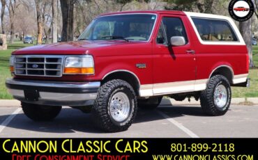 Ford-Bronco-1992-1