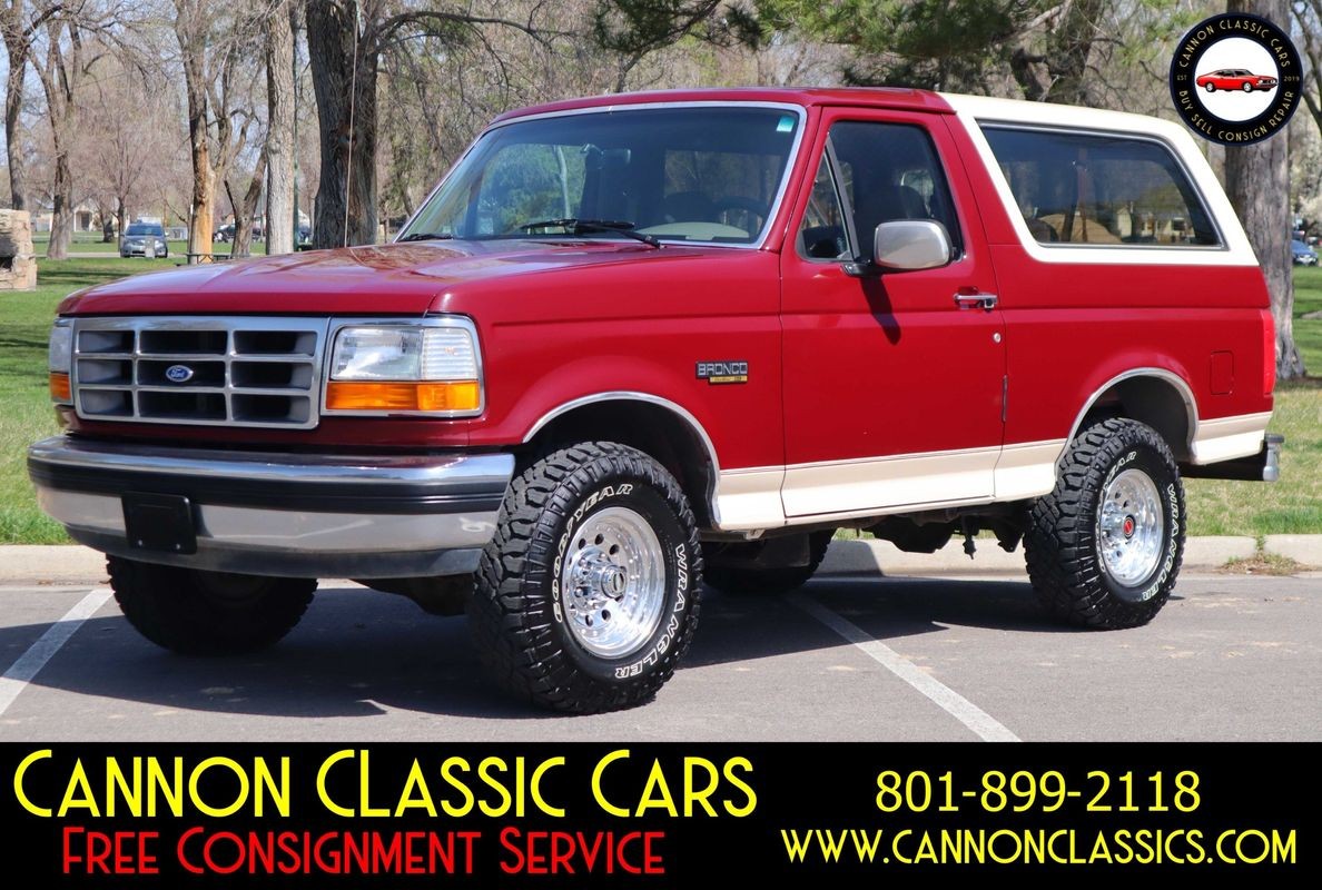 Ford-Bronco-1992-1